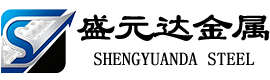 石阡注浆管生产厂家-石阡隧道注浆管-石阡管棚注浆管-石阡超前小导管-石阡钢花注浆管